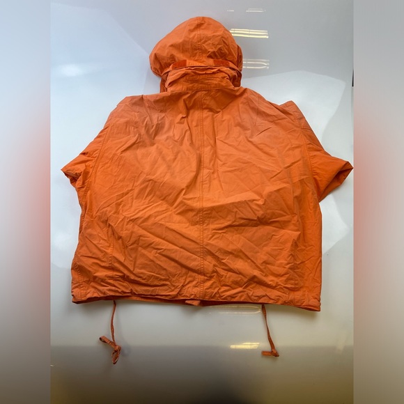 Vintage 80s Nigel Cabourn Cricket Club Full Zip Jacket N214-33 - Picture 13 of 16